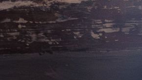 La banda regiomontana, Kinky, festejará en 2025 25 años de existencia. Foto: Gaby del Río